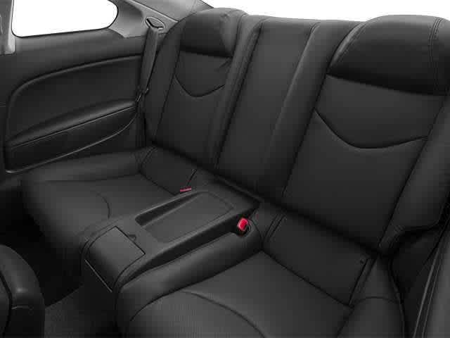 2014 INFINITI Q60 Coupe 2dr Auto AWD