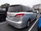 2014 Nissan Quest SV
