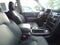 2022 INFINITI QX80 LUXE