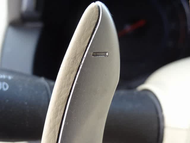 2009 INFINITI FX35 RWD 4dr