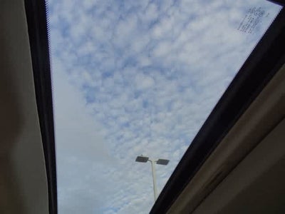 2009 INFINITI FX35 RWD 4dr