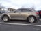 2009 INFINITI FX35 RWD 4dr