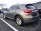 2009 INFINITI FX35 RWD 4dr