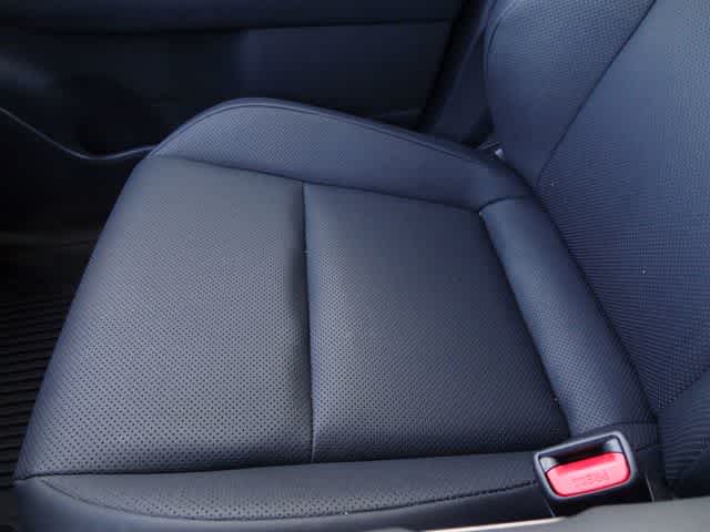 2026 Toyota Crown Limited