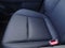 2026 Toyota Crown Limited