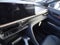 2026 Toyota Crown Limited