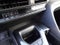 2026 Toyota Crown Limited
