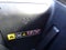 2026 Toyota Crown Limited