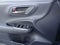 2026 Toyota Crown Limited