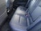 2026 Toyota Crown Limited