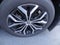 2026 Toyota Crown Limited