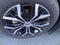 2026 Toyota Crown Limited