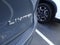 2026 Toyota Crown Limited