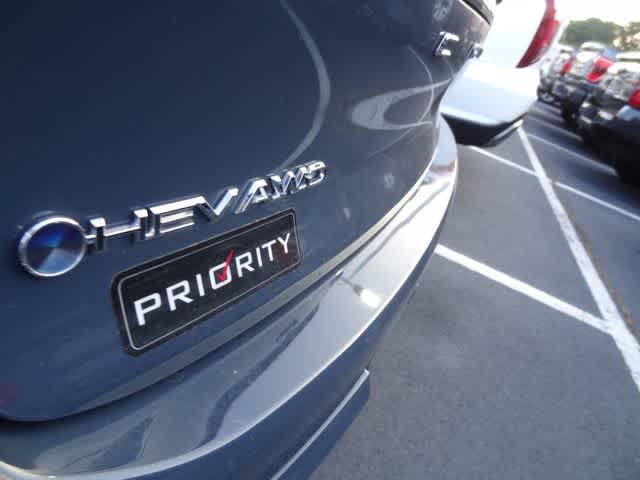 2026 Toyota Crown Limited