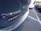 2026 Toyota Crown Limited