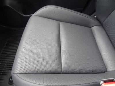 2026 Toyota Crown Limited