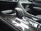 2026 Toyota Crown Limited