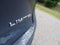 2026 Toyota Crown Limited