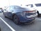 2026 Toyota Crown Limited
