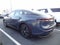 2026 Toyota Crown Limited