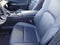 2026 Toyota Crown Limited