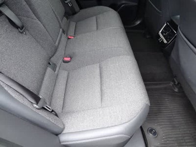 2024 Toyota Crown XLE