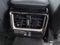 2024 Toyota Crown XLE