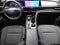 2024 Toyota Crown XLE