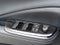 2024 Toyota Crown XLE
