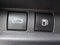 2024 Toyota Crown XLE