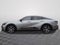 2024 Toyota Crown XLE