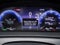 2024 Toyota Crown XLE