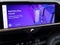 2024 Toyota Crown XLE