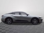 2024 Toyota Crown XLE