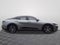 2024 Toyota Crown XLE
