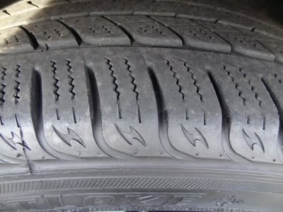 2023 Toyota Crown XLE