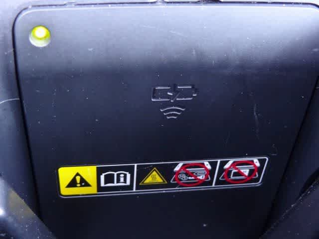 2023 Toyota Crown XLE