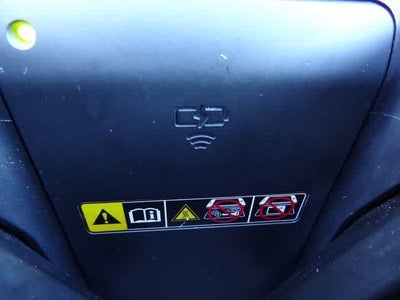 2024 Toyota Crown XLE