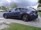 2026 Toyota Crown Limited