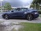 2026 Toyota Crown Limited