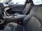 2026 Toyota Crown Limited