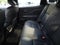 2026 Toyota Crown Limited