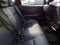 2026 Toyota Crown Limited