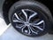 2026 Toyota Crown Limited