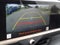 2026 Toyota Crown Limited