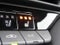 2026 Toyota Crown Limited