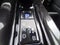 2026 Toyota Crown Limited