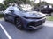 2026 Toyota Crown Limited