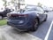 2026 Toyota Crown Limited