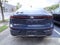2026 Toyota Crown Limited